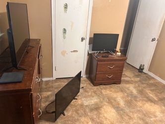 Bedroom sale