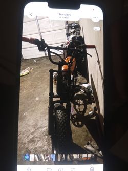 Neco e bike