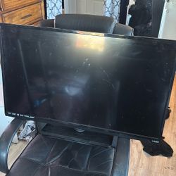 Vizio Tv 