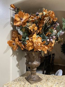 Brown House Decoracións