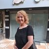 Heba El borolossi
