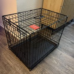 Pet Kennel