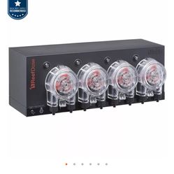 Redsea ReefDose 4 BNIB