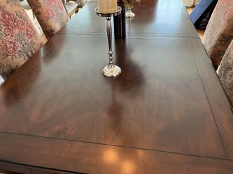 Oskar Huber Dining Room Set for Sale in North Wales PA OfferUp