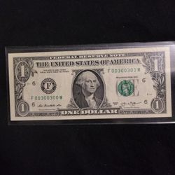 2013 1 Dollar Bill radar fire fire 🔥🔥🔥🔥🥶🥶🥶🥶🥶🥶🥶