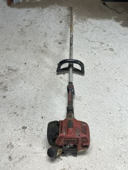 Weed Wacker Parts