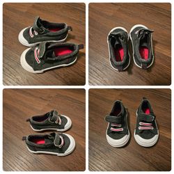 Boys Sneakers