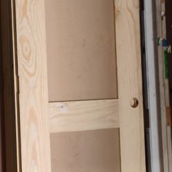 28 And 36 Slabs 80 Hig. For 100 Each 