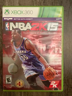 Games xbox 360