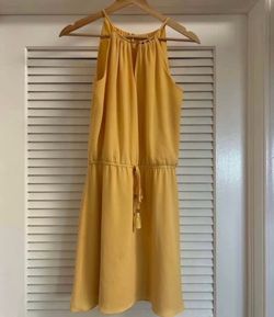 Free Women’s dress