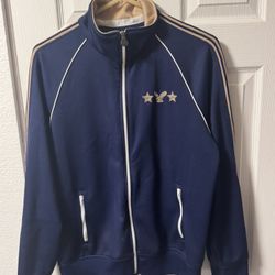 American Eagle Retro Jacket