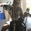 Gina Gorak