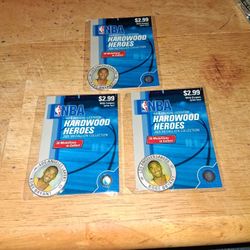 Kobe Bryant  Medallion 