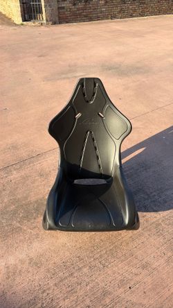 AK Rocker Gaming Chair