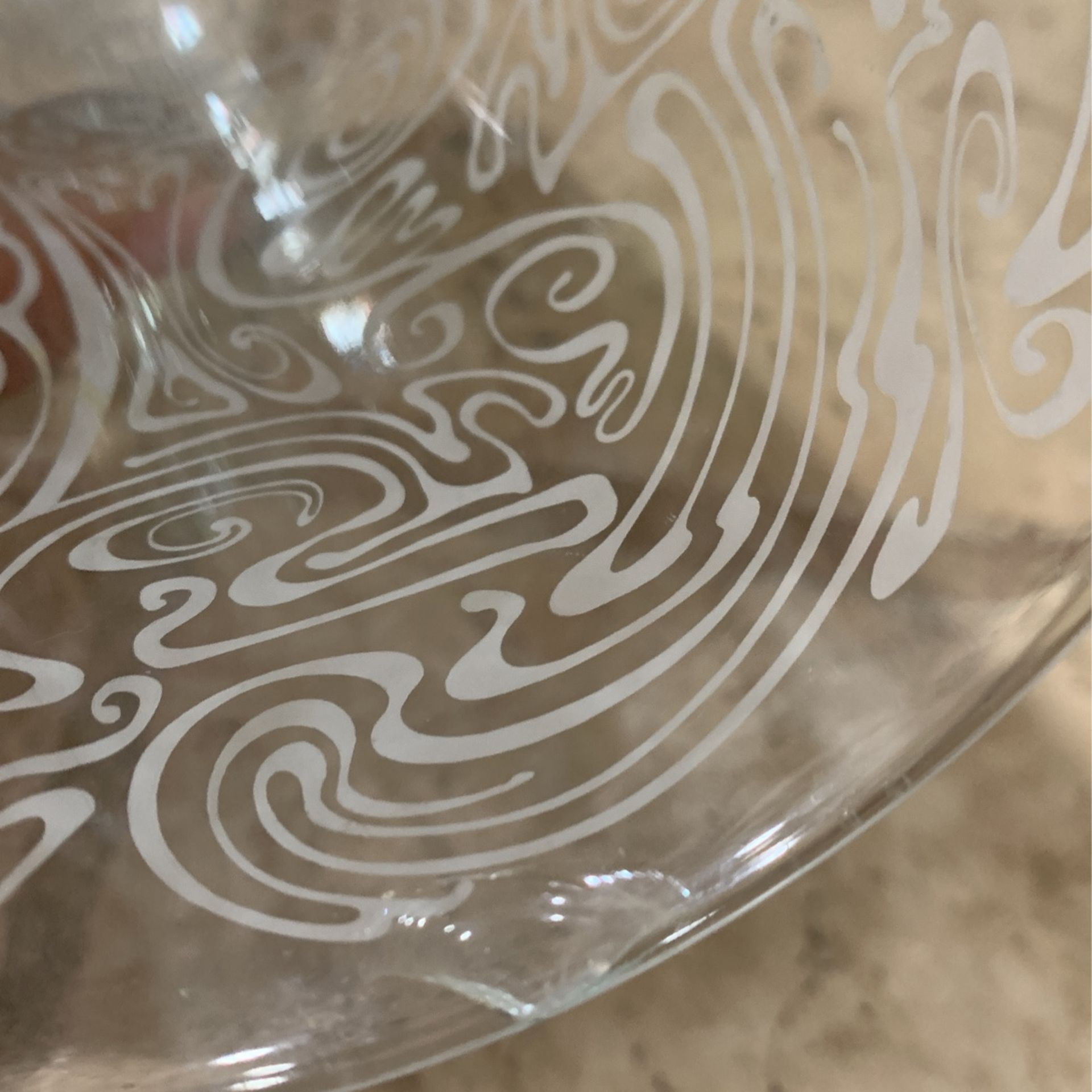silicone wine glasses Silipint Wine Glass main image 0