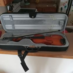 Violin 