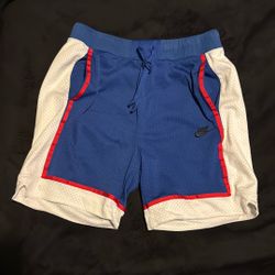 Nike Short-set