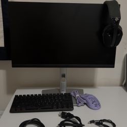 NEED GONE ASAP - SEND OFFER