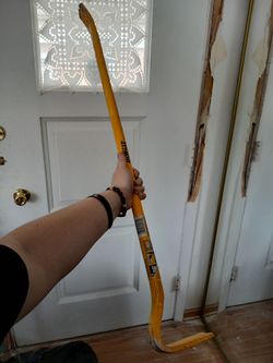 Dewalt Crowbar Wrecking Bar