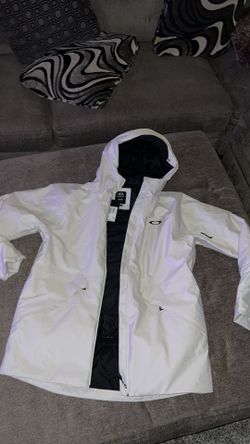 Oakley Jacket/Coat