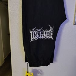 Gifted LA 