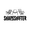 ShapeShifterPHX