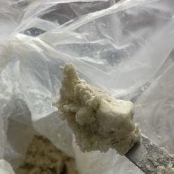 Selling 60 lb blocks of high-quality, raw shea butter — $150 and less per block