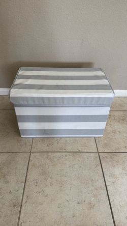 Kids Toybox