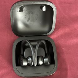 Powerbeats 