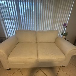 Love Couch 
