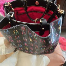 PURSE FOR SALE