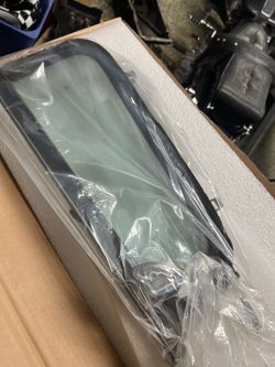 C10 Vent Windows Complete 1(contact info removed) 1(contact info removed)