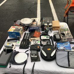 Classic Recorder And More!!!!!!!!