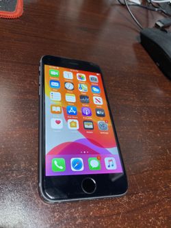 iPhone 6s unlock 🤑🤑🤑🤑🤑🤑🤑