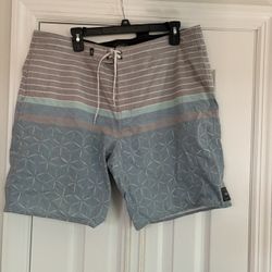 Shorts/ Surfing Shorts