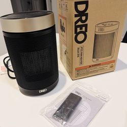 DREO Space Heater