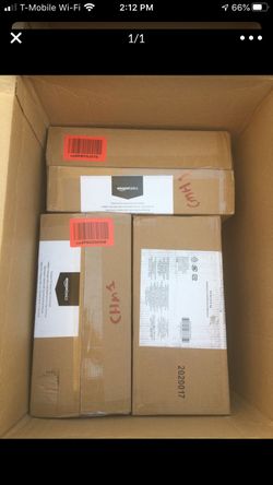 Dumbbell All sizes and pounds - starts at 20$!