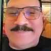 Edgar N