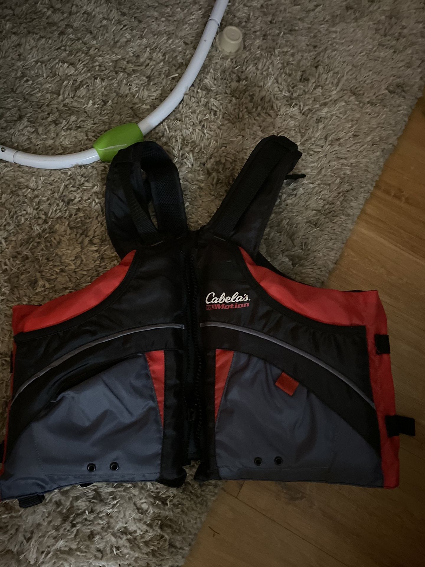 Ascend 10T sit-on-top Kayak