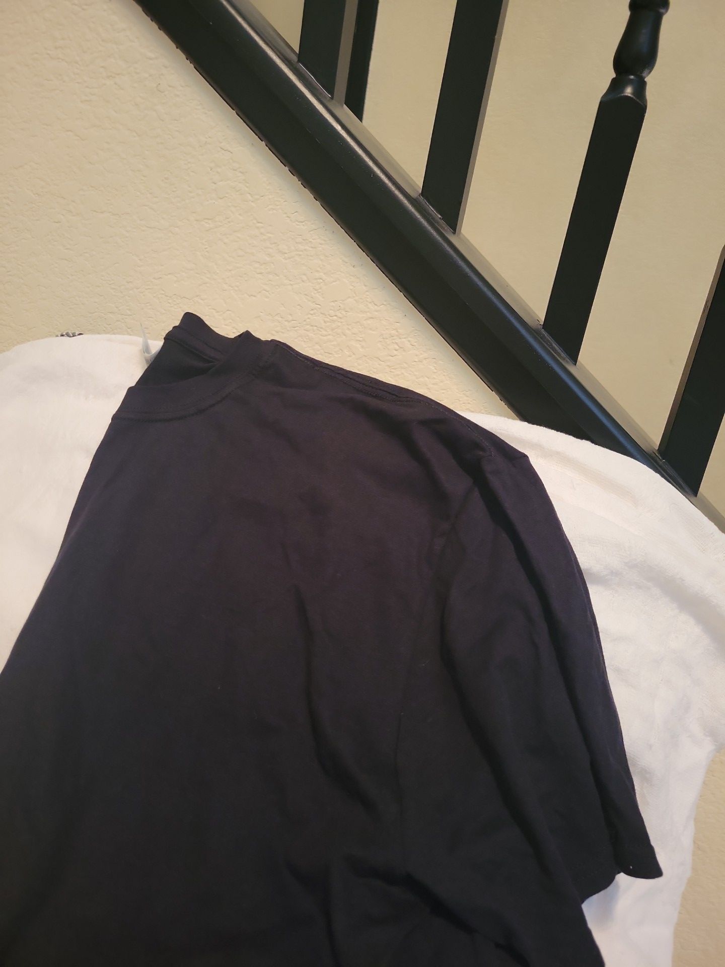 Man's Shirts ๐ Size 2xL new