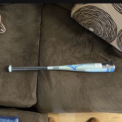 Brand New Tee Ball Bat