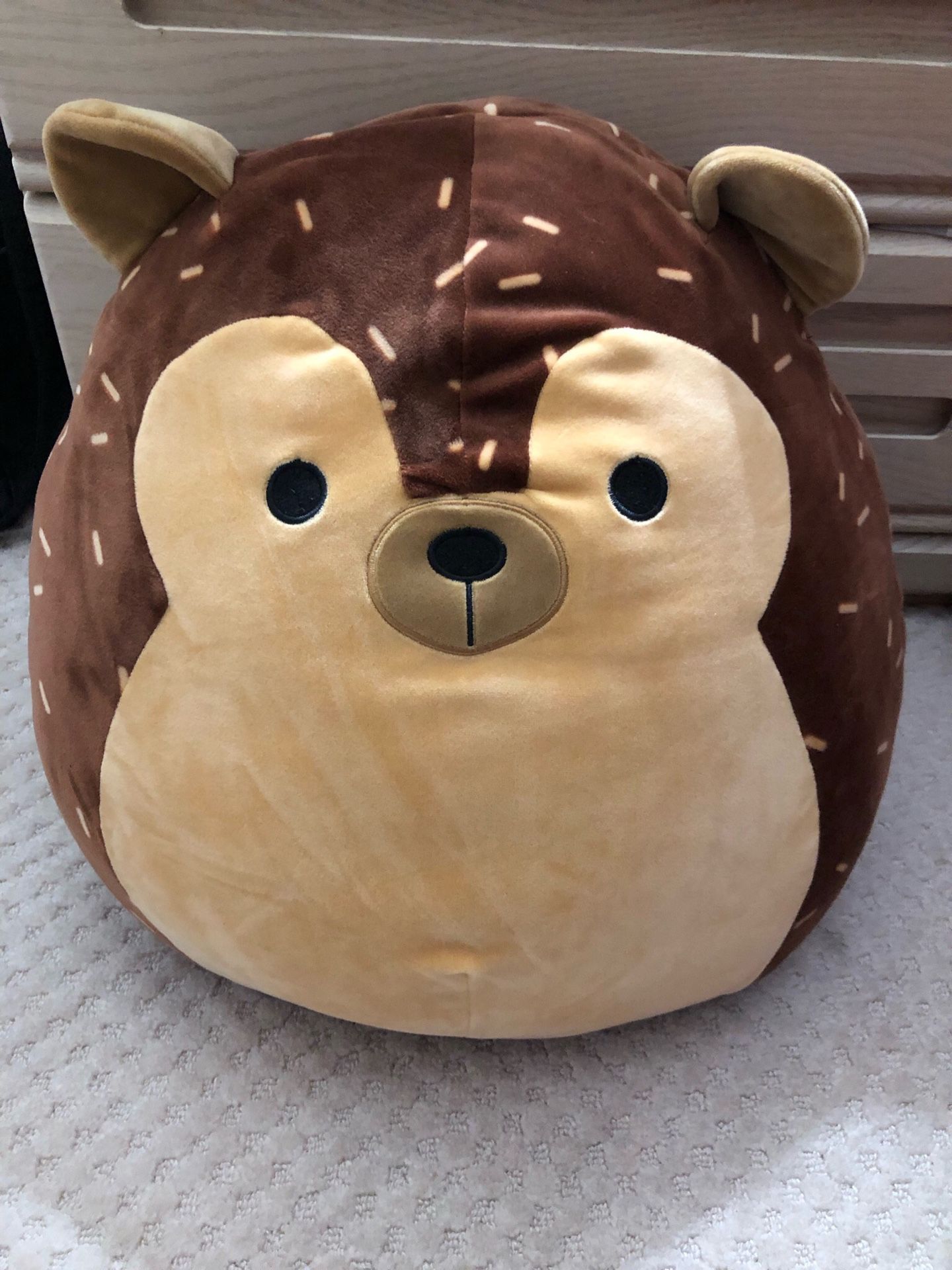 SquishMallow & M&M Pillow Set for Sale in Kennesaw, GA - OfferUp