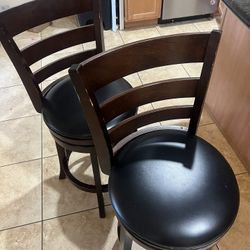 Barstool Chairs 