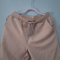 Manfinity Shorts 