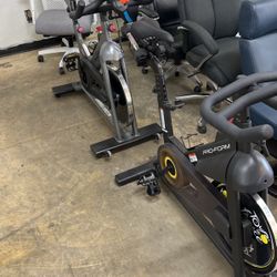 Pro Form Exercise Bikes For Sale 
