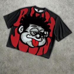 yk2 top