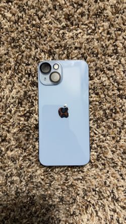 iPhone 14 unlocked 128GB