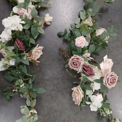 Wedding Floral