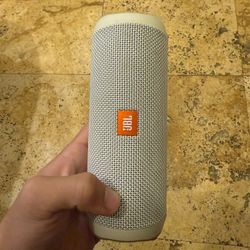 Jbl Flip 4