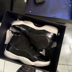Jordan 11